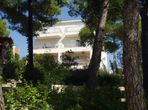 Villa Fendi